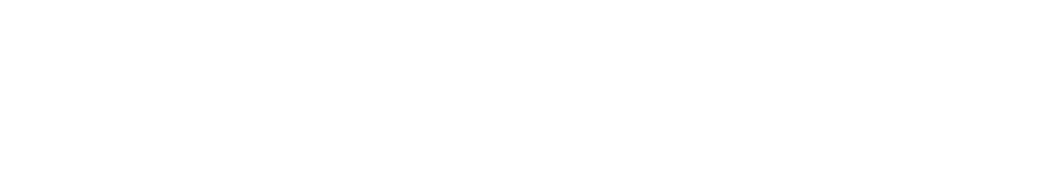 Hosting Site